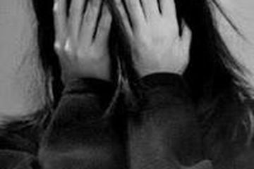 Gadis Ini Dijual Teman Kosnya ke Pria Hidung Belang