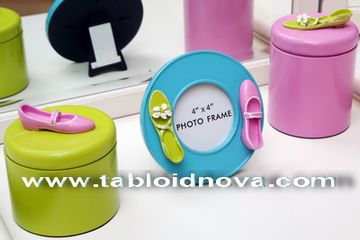 Desain Kamar Anak Bertahan Hingga Remaja 2