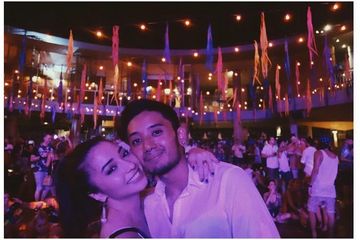 Kado Ulang Tahun Apa yang Diterima Nikita Willy Dari Pacar?