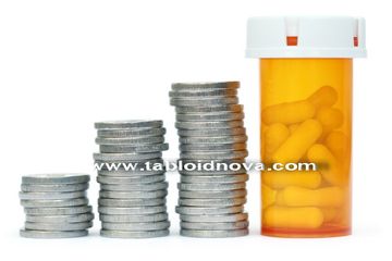 Obat Murah Tak Selalu Efisien