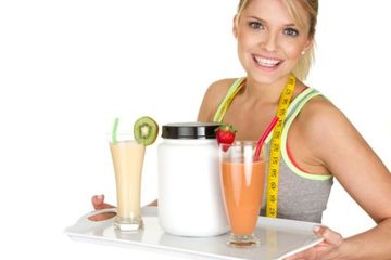 Pola Diet Santai Tanpa Rasa Lapar, Patut Dicoba!