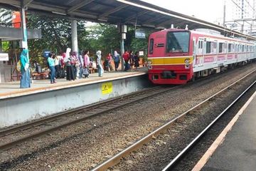 KRL f