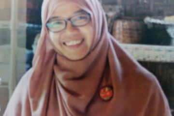 Aling Nur Naluri 