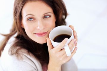 Berniat berhenti minum kopi? 4 Perubahan ini yang akan terjadi pada tubuh Anda