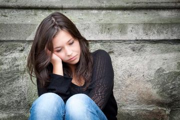 Mengerikan, Dampak Buruk Bila Anak Perempuan Kekurangan Gizi Saat Masa Pubertas