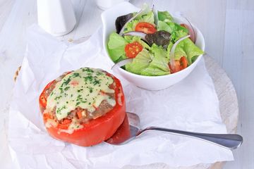 paprika isi daging