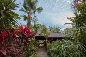Salah satu akomodasi dari HomeAway