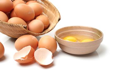 Tak Perlu Repot Bedakan Telur Segar dan Busuk, Simak Tipsnya Berikut