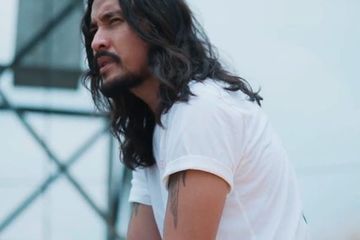 Ello Ditangkap Karena Kepemilikan Ganja