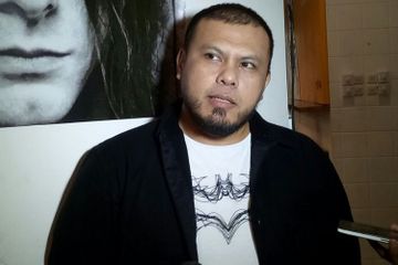 Mantap, Film Pengabdi Setan Tembus Pasar Mancanegara