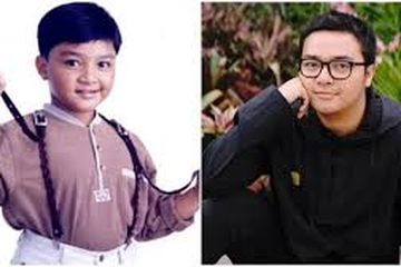 Sebut Ajang Miss Universe 2017 Penuh "Settingan", Geofanny Tambunan Dicibir Netizen