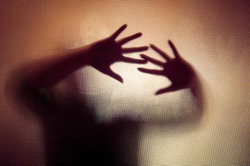 Niatnya Menagih Angsuran Kredit, Ternyata Debt Collector Ini Malah Lakukan Begini Kepada Ibu Rumah Tangga