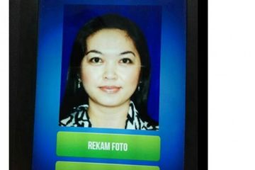 Sempat Bikin Heboh Warga, Identitas Mayat Perempuan Misterius Ini Akhirnya Terungkap!