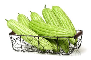 Diet Pare Jadi Solusi Cepat untuk Turunkan Berat Badan, Seperti Apa?