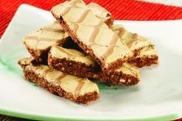 KUE KERING HAVERMUT BERGLASUR