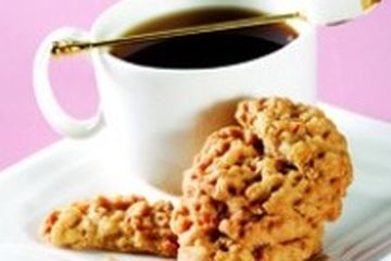 KUE KERING WOTEL HAVERMUT