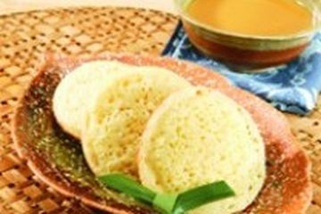 SERABI