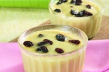 KUE KLEN