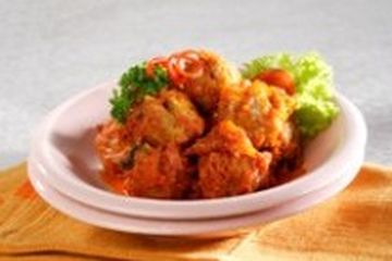 BALADO BAKSO MEKAR