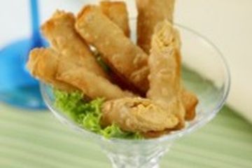STIK KRIM KEJU