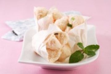 BOLU KUKUS MEKAR WORTEL