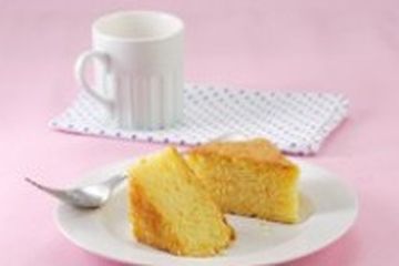 CAKE TAPE WORTEL