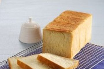 ROTI TAWAR
