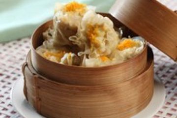 SIOMAY