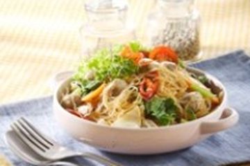 CAH SOUN BOLA-BOLA AYAM