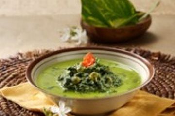 GULAI SILALAB
