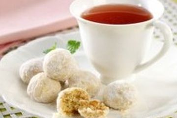 KUE KELAPA