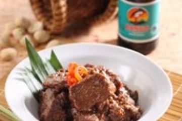 SEMUR MEDAN