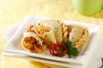 PASTEL WIJEN ISI UDANG