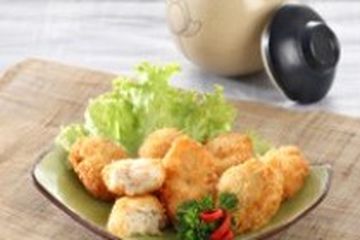 REMPAH