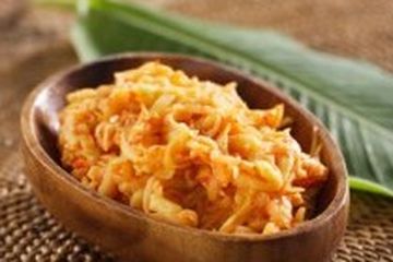 SAMBAL PENCIT
