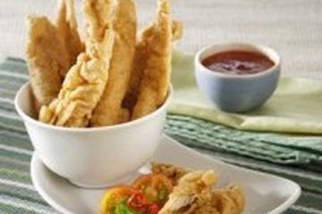 STIK AYAM WIJEN