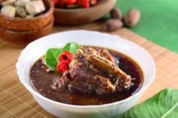 SEMUR IGA MADU