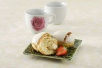 DONAT KRIM KARAMEL