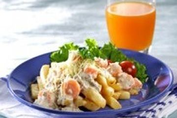 FRENCHFRIES KENTANG BERSAUS