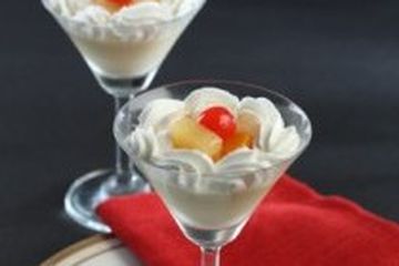 BLANCMANGE