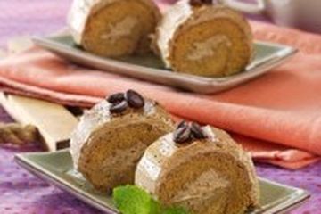BOLU GULUNG MOKA KOPI