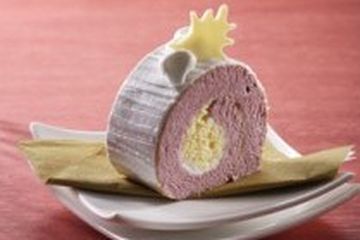 TALAS ROLL KEJU