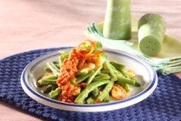 BUNCIS BUMBU BELACAN