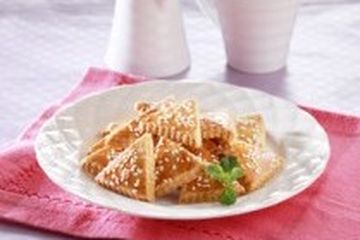 KUE KERING KARAMEL WIJEN