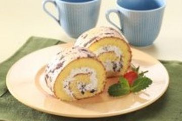 BOLU GULUNG OREO