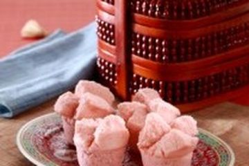 KUE MANGKOK