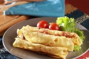 LEFSE