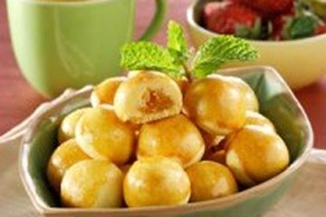 NASTAR