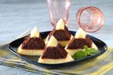 LAPIS SURABAYA BROWNIS