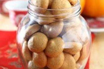 EGG DROP MOKA GULA PALEM